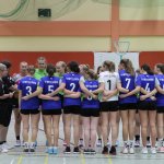 2019_11_10 Länderpokal U23_J19